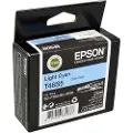 Epson T46s5 Uc Pro 10 25ml Blekkpatron