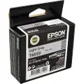Epson C13t46s900 Blekkpatron