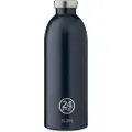24Bottles Clima Vannflaske 850ml