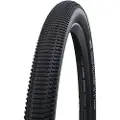Schwalbe Billy Bonkers Hs600 Tubular 26´´ X 2.10 Mtb-dekk