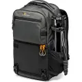 Lowepro Fastpack Pro Bp 250 Aw Iii Ryggsekk