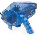 Park Tool Cm-5.3 Cyclone Kjedeolje