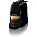 De'Longhi En85b Kapselkaffemaskin