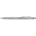 Rotring 2032578, Klips, 1 stykker