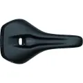 Ergon Smc Sport Gel Sykkelsete