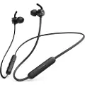 Philips TAE1205BK/00
