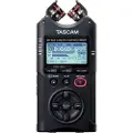 Tascam Dr-40x Diktafon