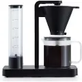 Wilfa WSPL-3B Performance - Kaffemaskine - sort