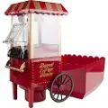 InnovaGoods V0100515 Popcornmaskin
