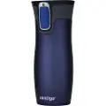 CONTIGO Termokrus West Loop Monaco - 470 ml