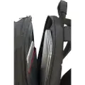 Samsonite Guardit 2.0 Ryggsekk for Laptop 14.1" | Svart