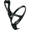 Elite Leggero Carbon Flaskeholder