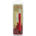 Army Painter - hobby knife