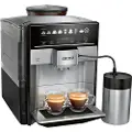 Siemens 900394735 Superautomatisk Kaffemaskin