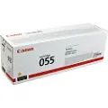 Canon Crg-055 Toner