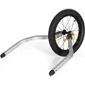 Burley 960138 bicycle trailer accessory