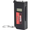 Ks Tools Werkzeug-maschinen GmbH Digital dekktrykk og dekkmønsterdybdemåler (100.4060)