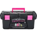 Muc-Off Kit Ultimate Rengjøringsmiddel