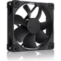 Noctua Nf-a9pwmch.bk.s 92 Mm Vifte