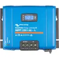 Victron Energy Smartsolar Mppt 250/60-tr Lader
