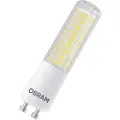 Ledvance GU10 LED DimbarLyspære 7W 2700K