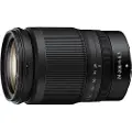 Nikon NIKKOR Z 24-200mm f/4-6.3 VR