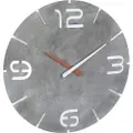 TFA-Dostmann 60.3536.15 Klokke
