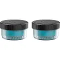 Philips Rengjøringspatroner Quick Clean Pod 2-pakning