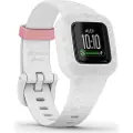 Garmin Vivofit Junior 3 Smartklokke
