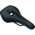 Ergon Smc Sport Gel Sykkelsete