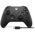 Microsoft Xbox One Trådløs Kontroller