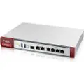 Zyxel Usg Flex 200 Zywall Security Switch