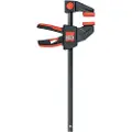 Bessey Ez F-klemme