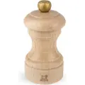 Peugeot Bistro Pepperkvern I Bøketre 10 Cm
