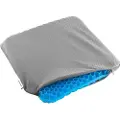 InnovaGoods Silikon Hexafresh Bikake-gelpute