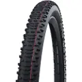 Schwalbe Racing Ralph Folding tire 27,5 2,25 (57-584)