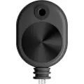 Insta360 One X2 Bullet-kamera Tilbehør