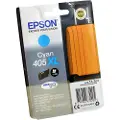 Epson C13t05h24010 Blekkpatron