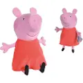 Simba Peppa Gris-kosedyr 45 Cm
