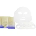 Shiseido Liftdefine Strålingsmaske