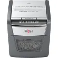 Rexel Makulator Rexel Optimum AutoFeed+ 45X krydsmakulering 4x28 mm (P-4)
