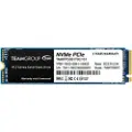 Team Group MP33 Pro - SSD - 1 TB - intern - M.2 2280 - PCIe 3.0 x4 (NVMe)