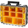 DeWalt Dwst82968-1 Tstak Verktøykasse