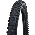 Schwalbe Aventour Compact Styreveske 3l