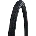 Schwalbe G-one Allround Evo Snakesuper Tubeless 700 X 40 Graveldekk
