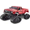 Amewi Pickup Truck Bil Ni-mh Batteri 14+ Rc Bil 700mah