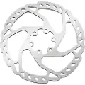 Shimano Sm-rt66 6-bolt Bremsekive