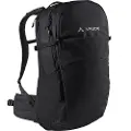 Vaude Wizard 24+4, Sport, Unisex