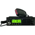 Albrecht AE 6491 NRC 12648.02 CB-radio