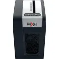 Rexel Makulator Rexel Secure MC3-SL mikromakulering 2x15 mm (P-5)